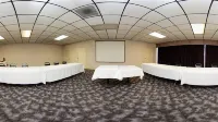 Ramada by Wyndham Yuma Hotels in Yuma