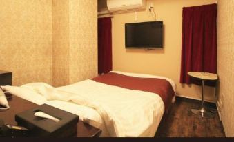 Hotel Sunreon2 (Adult Only)