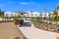 Van der Valk Hotel Bloom