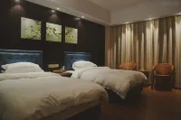 Changsheng Inn - Homestays