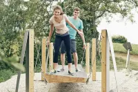 Hotel Kowald Loipersdorf