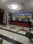 Changjiang Marriott Holiday Hotel