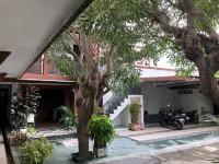 RedDooz Plus @ Ininnawa Homestay Palu Hotels in der Nähe von BUKIT ASPERA
