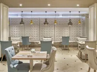 NH Collection Madrid Abascal Hotels near Chamberi