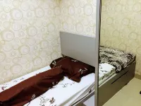 TechieRoom Swift at Clove Garden Residence