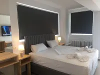 City Pearl Hotel