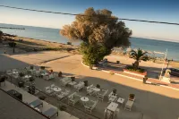 Hotel Pithari