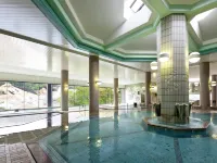 Dai-ichi Takimotokan