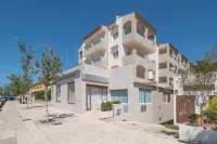 Nura Santa Ponsa & Spa