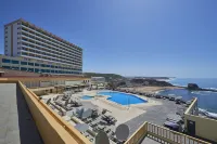 Hotel Golf Mar - Beach