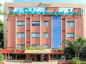 Sai Palace Budget Hotel