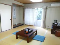 圓満院 三密殿 近江神宮附近的飯店