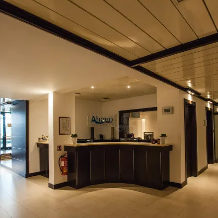 Hotel President Terme