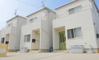 Grandioso Okinawa Villa Onna 5