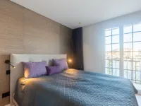 Maison pecheur 45