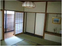 Shimizuya Ryokan (Nagano)