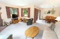 Okemo Mountain Lodging by Vail Resorts Hotels in Ludlow