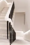 Agora Athens Suites