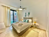 Rd Jade Apt Neuf Avec Jardin Proche des Commodit s