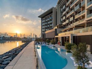 Hyatt Centric Jumeirah Dubai