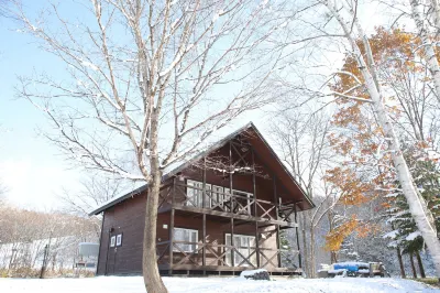 Pinnesiri Village Farm Park