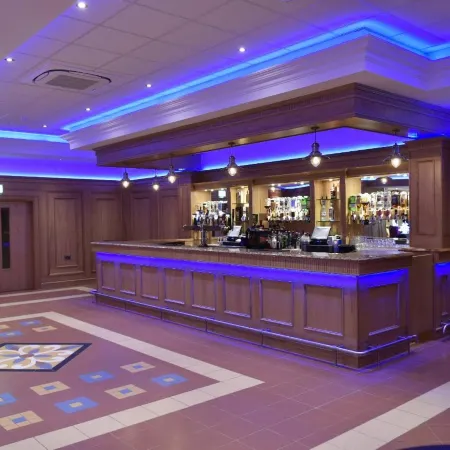 The Ryandale Inn
