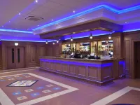 The Ryandale Inn Hotels in Dungannon