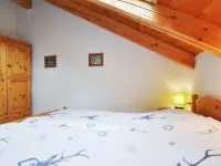 Villa Placidia Apt 34