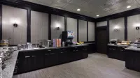 Holiday Inn BOSTON - CAMBRIDGE AREA by IHG - breakfast