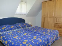 Plavy Hotels in 