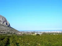 Villa Corona