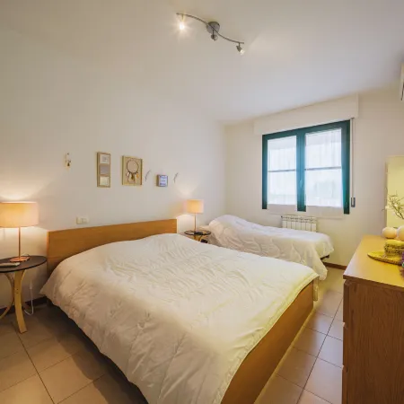Appartamento Pietrasanta