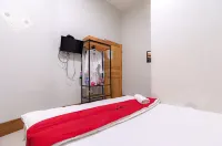 RedDoorz Near Hang Nadim Batam Airport