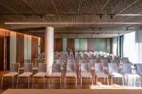 Me And All Hotel Flims, By Hyatt - Pet friendly