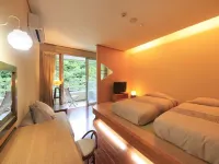 Fulsato Hotels in Nishiwaga