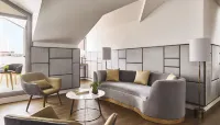 Gran Hotel Inglés - the Leading Hotels of the World