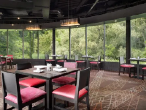 Ramada by Wyndham Beaver Falls Hotels in Beaver County