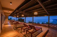 Zostel Gokarna Hotels in Gokarn