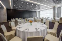 Andersia Hotel, A Member of Radisson Individuals - breakfast