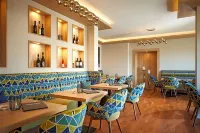 Sporthotel Zum Hohen Eimberg - Mountain view