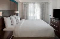Residence Inn New Orleans Metairie