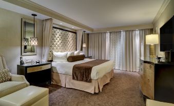 Eden Resort and Suites, BW Premier Collection