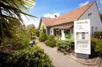 Campanile Auch Hotels in Auch