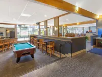 Days Inn by Wyndham Lanham Washington DC Hotels in Lanham