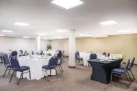 Wyndham Garden Washington DC Area Hotels in Cheverly