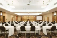 Matsue Excel Hotel Tokyu - Business