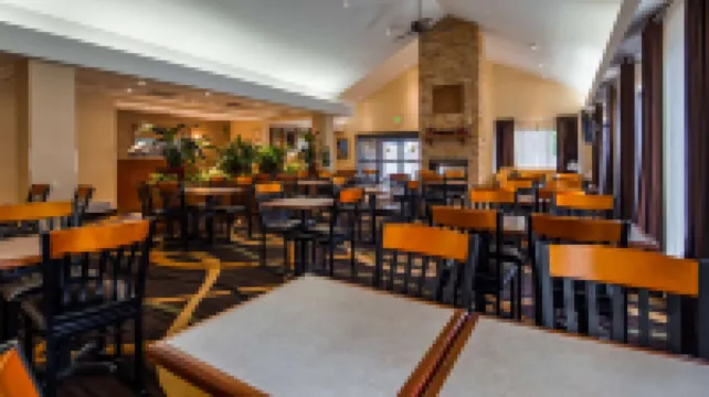 Best Western Plus Galleria Inn  Suites Hotels in Cheektowaga