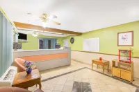 Days Inn by Wyndham Denison IA
