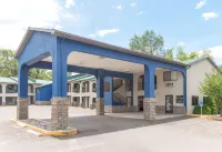 Days Inn by Wyndham Ruidoso Downs Hotels in Ruidoso Downs
