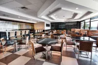 Travelodge by Wyndham Avenel Woodbridge Hotels in Avenel